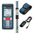  BOSCH GLM 80 + R 60
